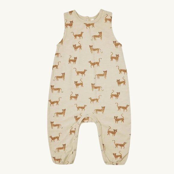 NWT - Rylee + Cru and Quincy Mae set - Picture 2 of 4